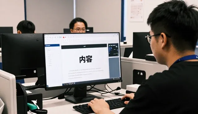 阜阳市醉三秋文化科技有限公司解答关于内容生产的问题