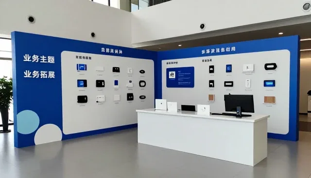 如何通过需求反馈优化产品性能与适用场景