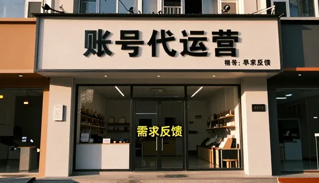 需求反馈在内容生产中的价值与未来趋势