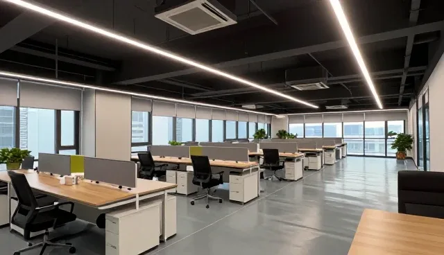 内容生产选型关注点及实用建议