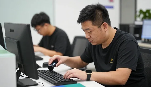 一文读懂注重内容生产涵盖平面