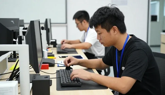 阜阳市醉三秋文化科技有限公司介绍涵盖平面设计服务案例