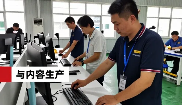 阜阳市醉三秋文化科技有限公司解析影视策划的发展趋势