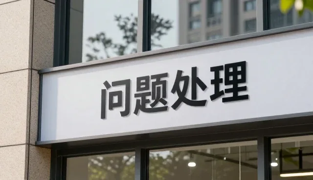 观众互动如何在不同场景中实现高效沟通