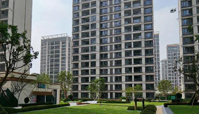 影视策划选型技巧在不同场景中的应用分析