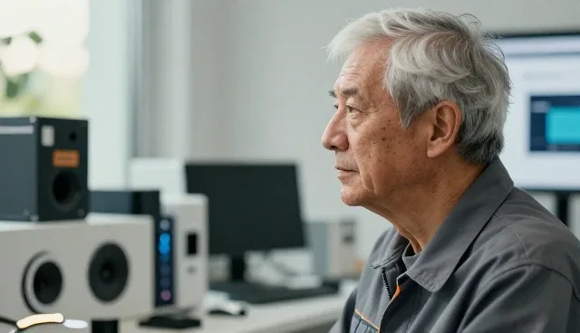影视策划项目中处理方法的选型关注点