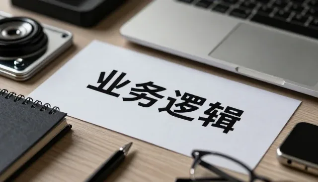 内容运营如何通过账号代运营实现多场景落地